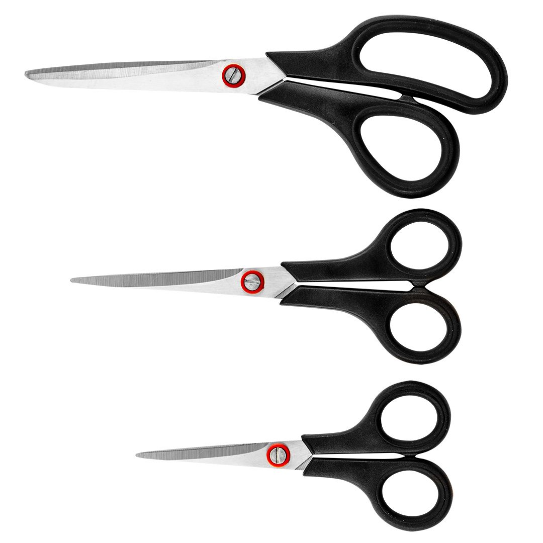 Scissors