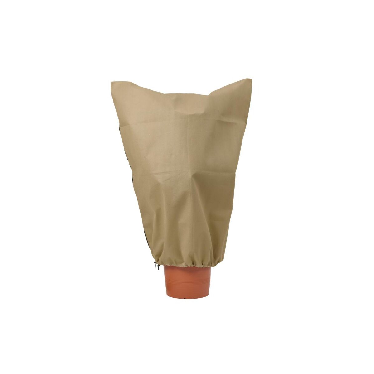PARKSIDE® plant protection fleece hood XXL /-XL /-L