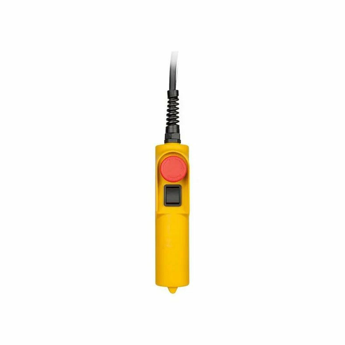Treuil à câble PARKSIDE® PSZ 250 A1