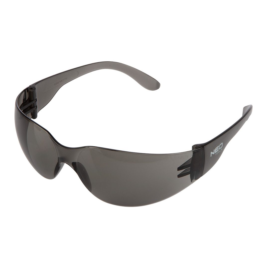 Brille