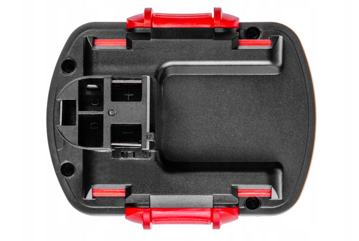 #BESTDEAL# NEW replacement battery Bosch PSR GSR PSB 12V 3Ah High quality