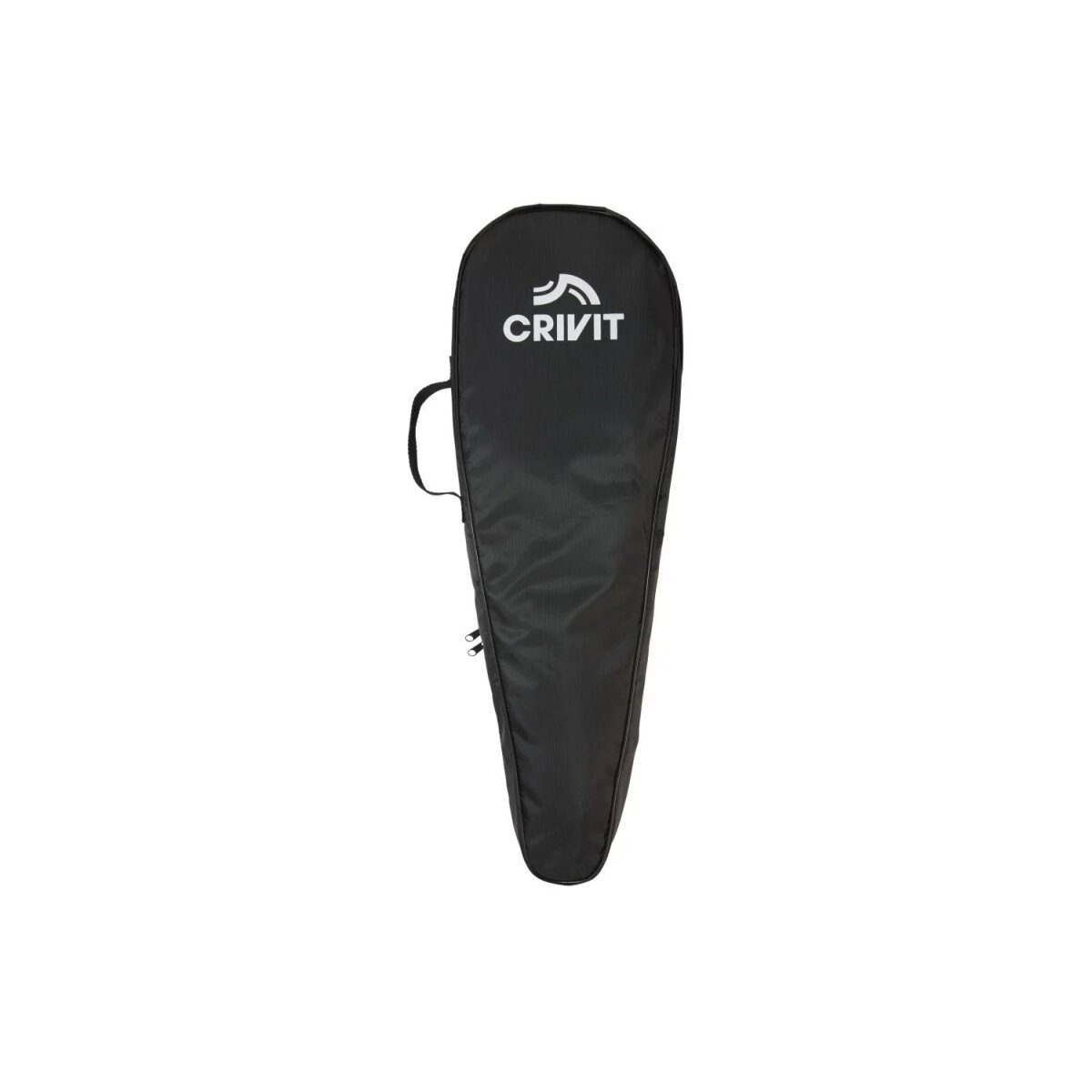 CRIVIT Badminton-Set