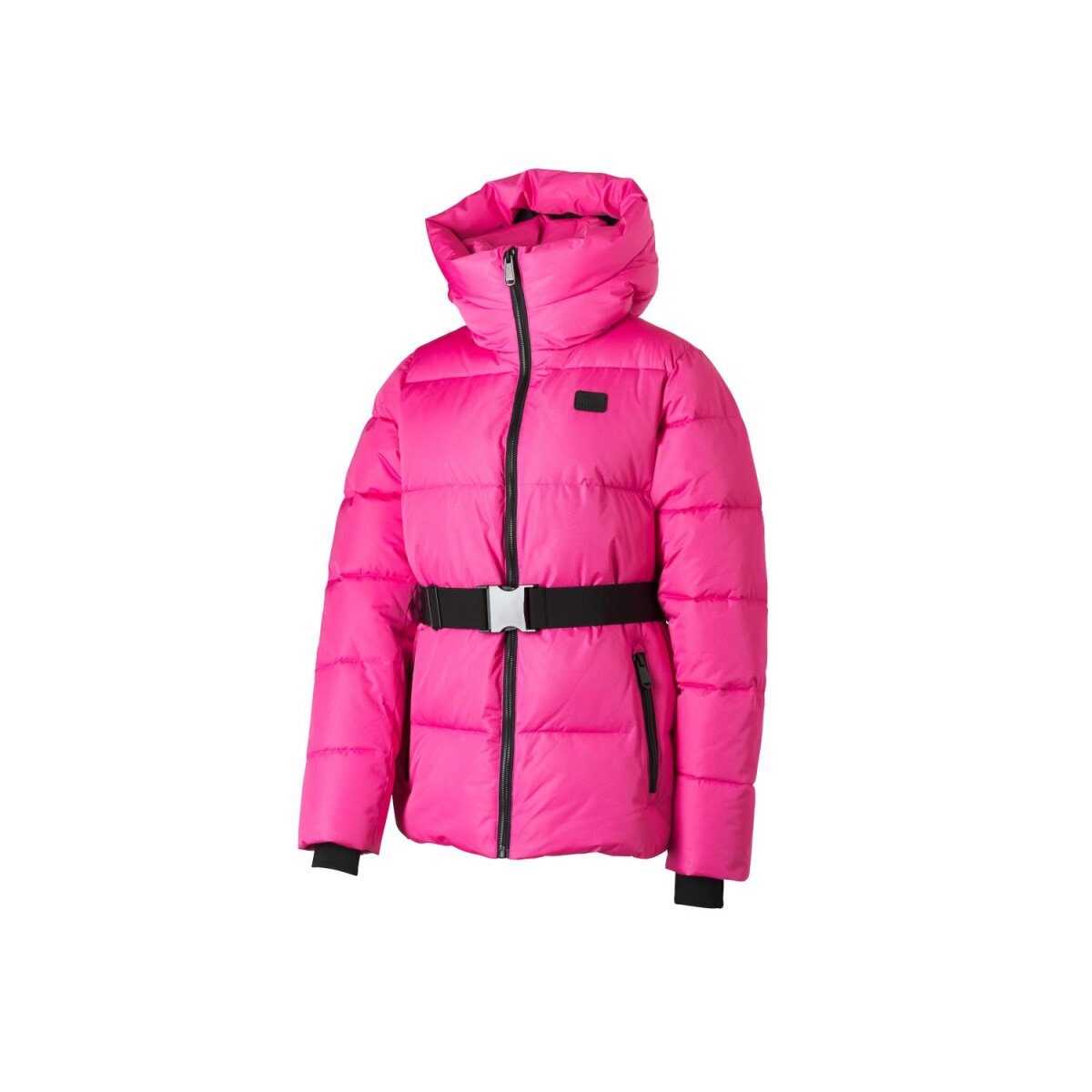CRIVIT dames ski-jas