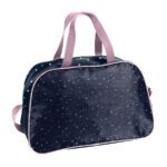 Sportowa Acrobat bag