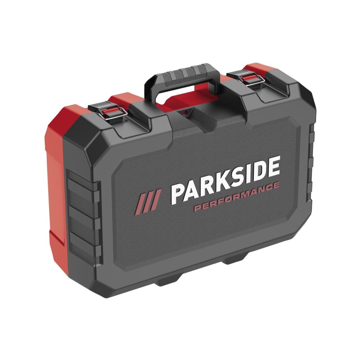 PARKSIDE PERFORMANCE® 20 V cordless drill impact wrench “PASSP 20-Li C4”, good without battery and charger