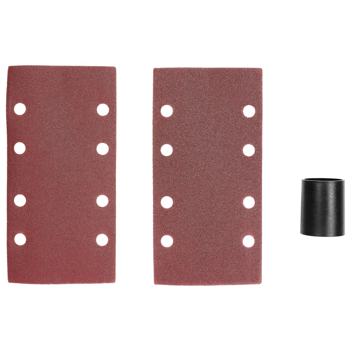 PARKSIDE® Schleifgeräte, Exzenterschleifer PSS270C3