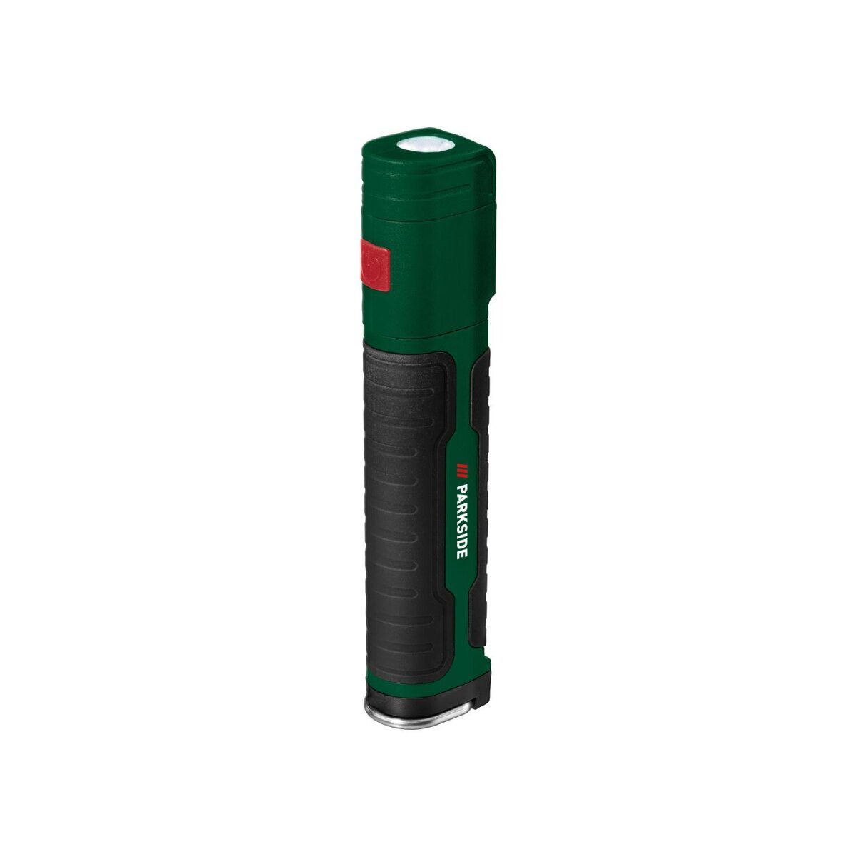 PARKSIDE® Akku-LED-Leuchte »PALA 2000 A2« (ausziehbar)