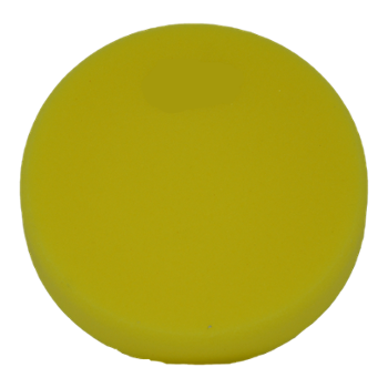 ÉPONGE OCF URBAN HONEY CLASSIC JAUNE 135X30MM - Réf. HT-51370