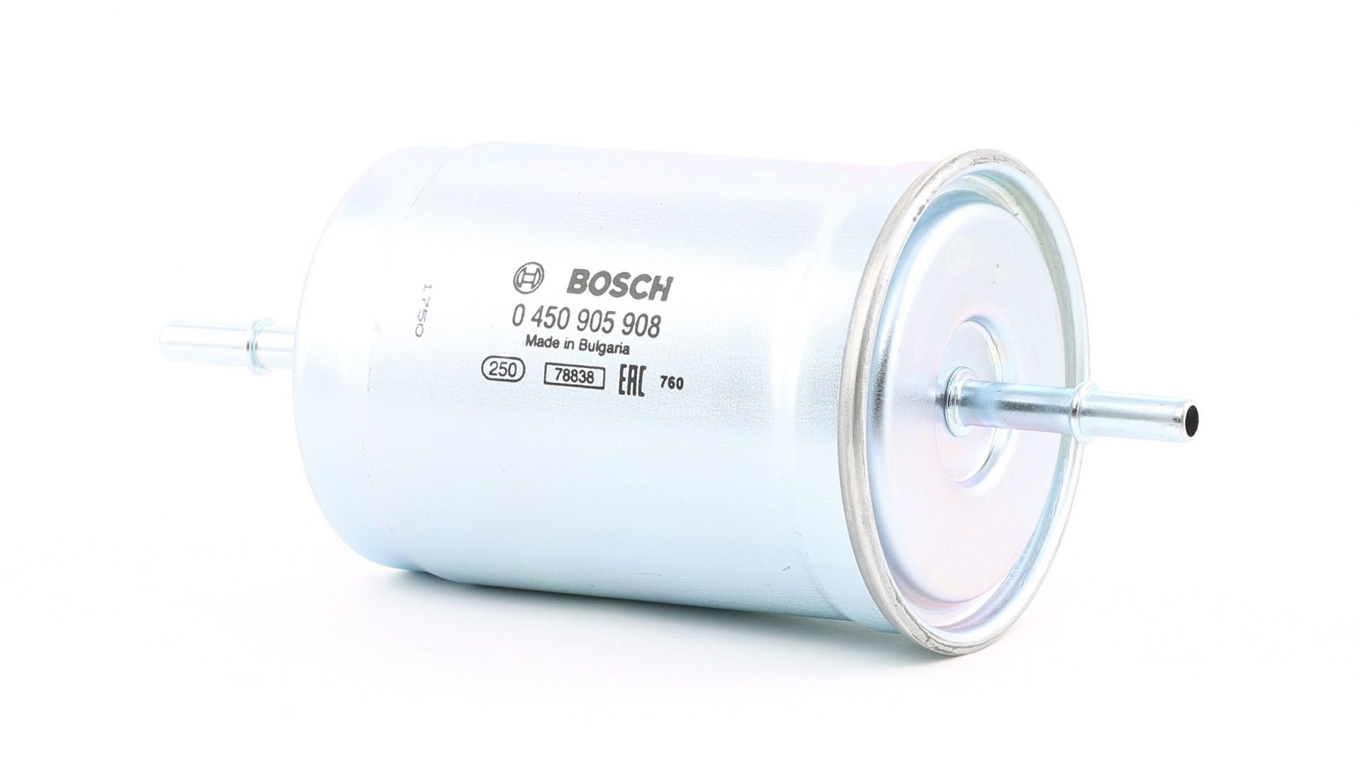 Bosch 0 450 905 908 F5908 1 Stk. – Durchmesser