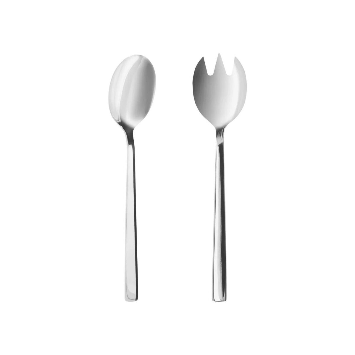 SILVERCREST® speciaal bestek