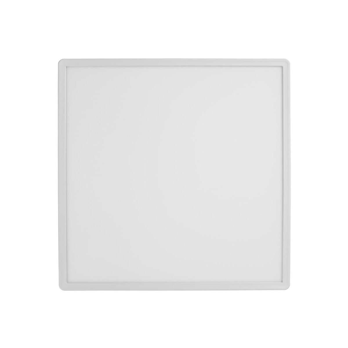 LIVARNO® LED ceiling light, 3000 lm (square)