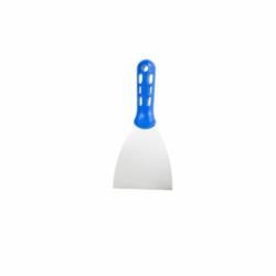 MonoTop 110 QuickFix Montagemörtel 5kg Sika