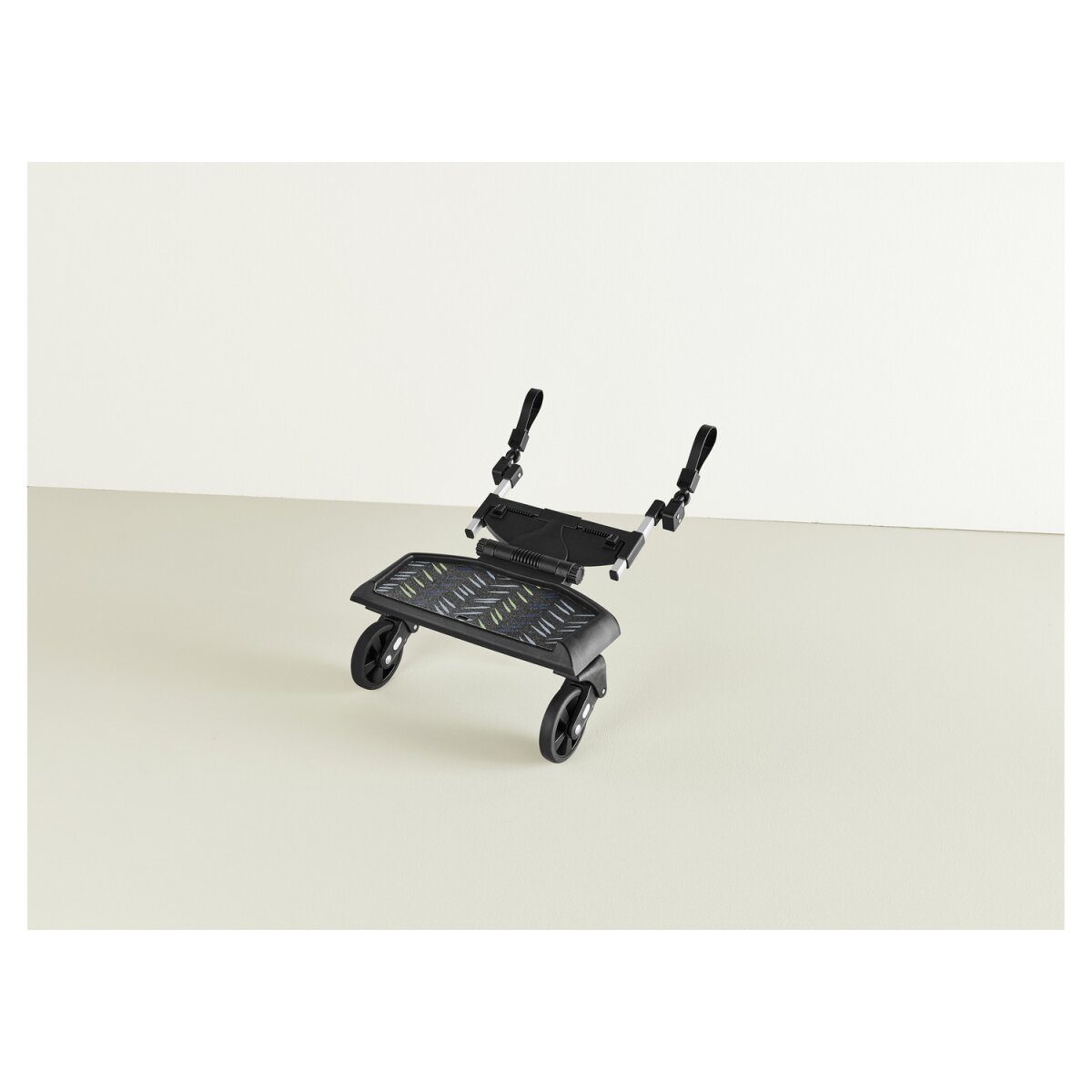 lupilu Kinderwagen-Mitfahrbrett