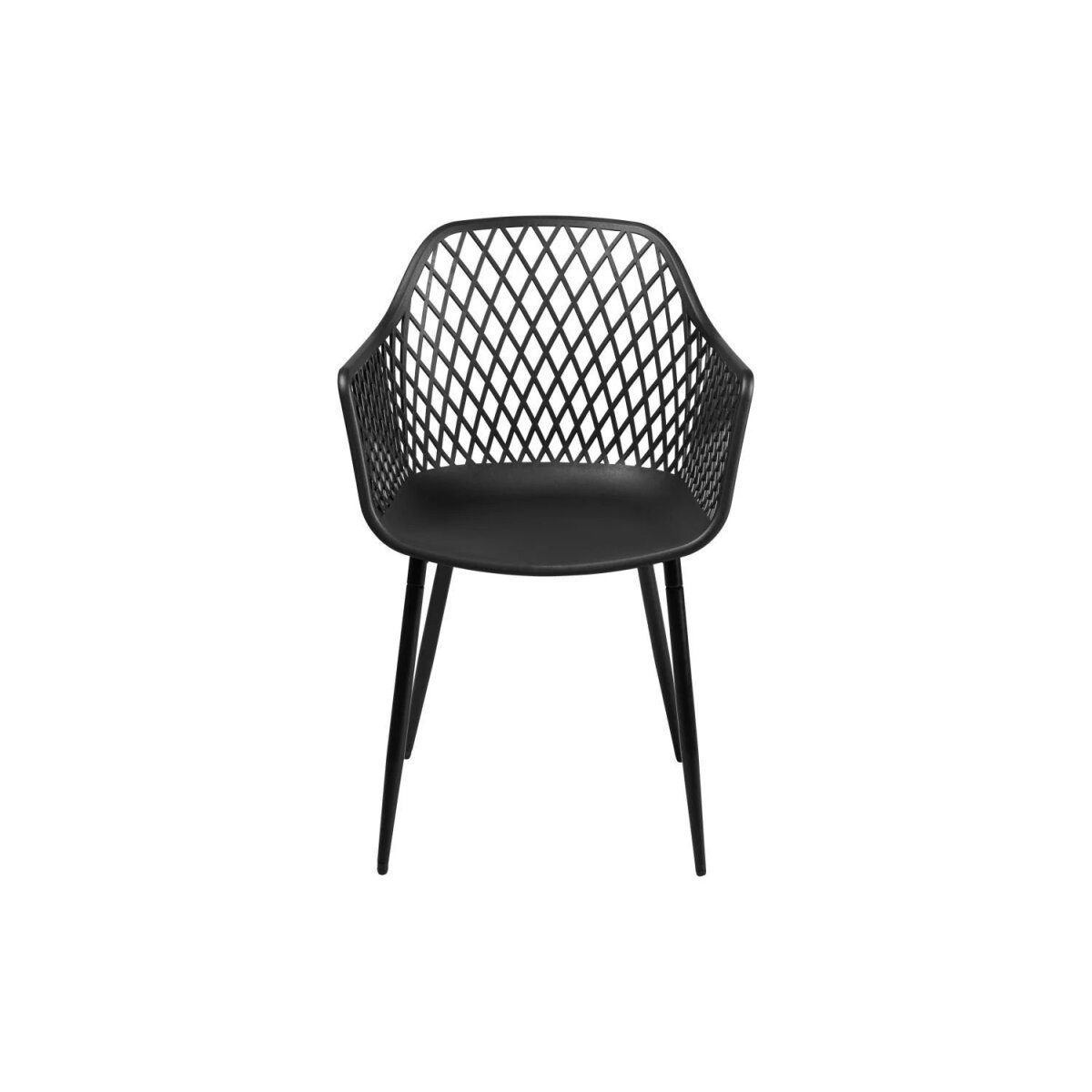 LIVARNO® shell chair
