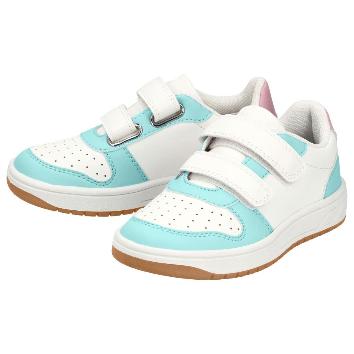 lupilu® Kleinkind-Sneaker