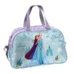 Sportowa Frozen tas