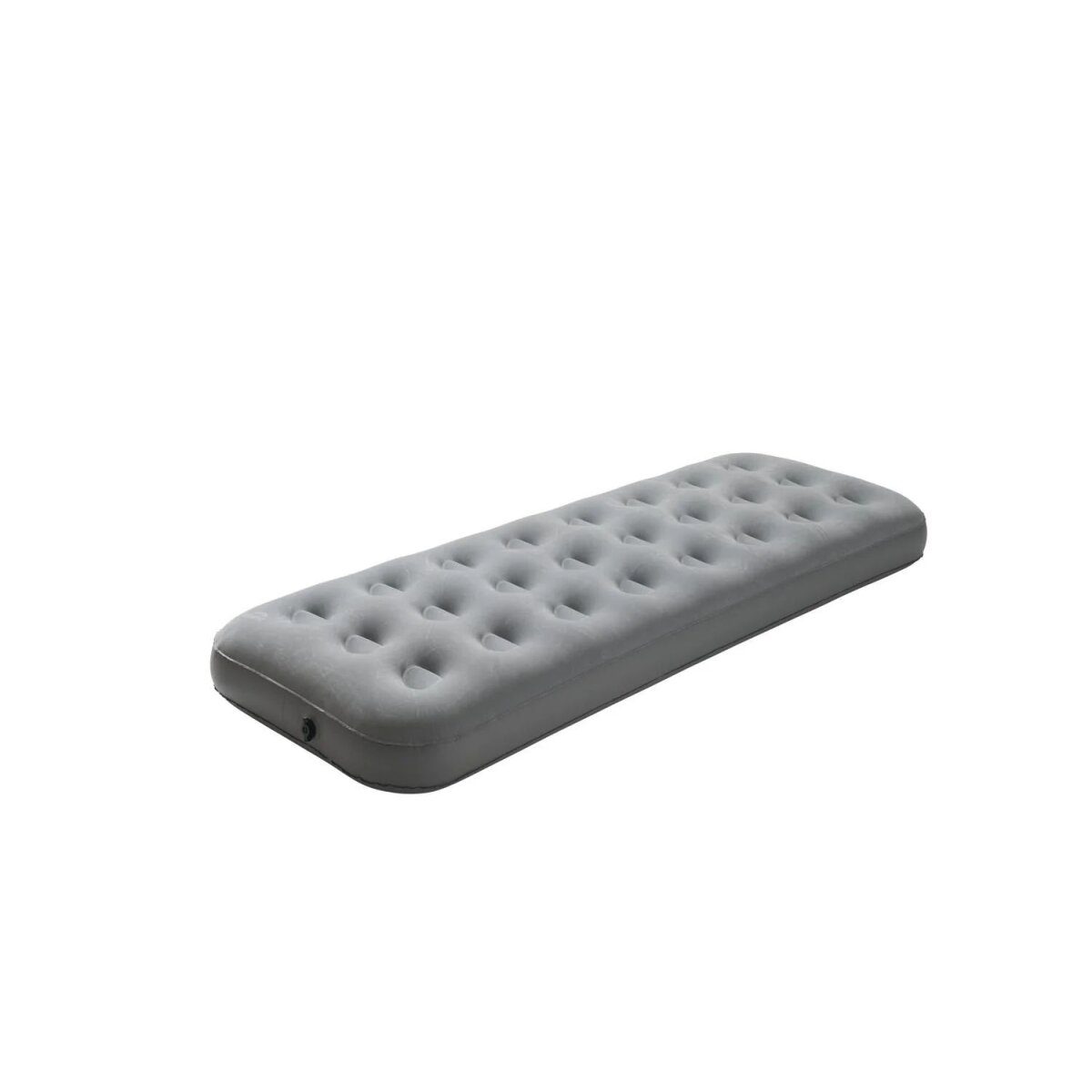 CRIVIT camping air bed, for 1 person