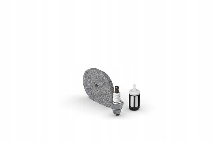 Kit de service d'inspection STIHL n° 26 FS 40 50 56 70