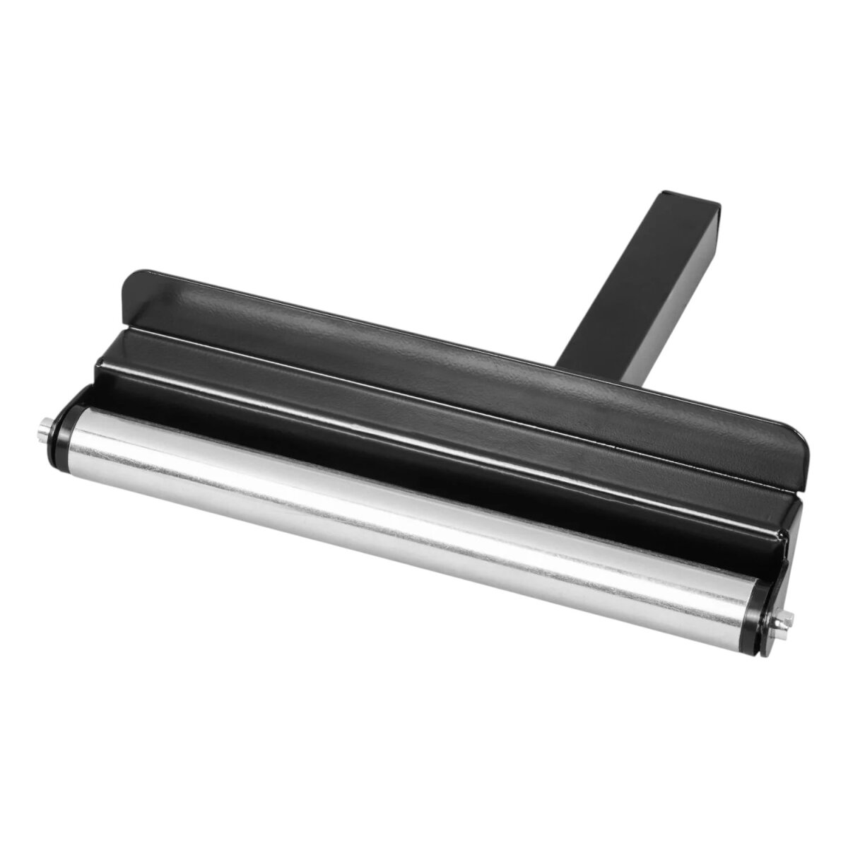 PARKSIDE® Universal-Maschinengrundrahmen PARKSIDE® Universal-Maschinengrundrahmen