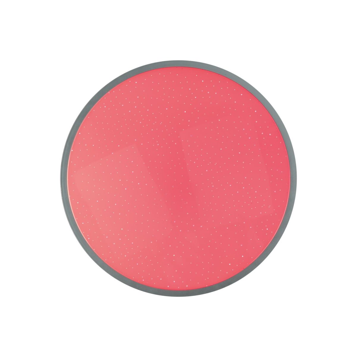 Plafonnier LED LIVARNO®, avec contrôle des couleurs, Ø 33, chromé Plafonnier LED LIVARNO®, avec contrôle des couleurs, Ø 33, chromé
