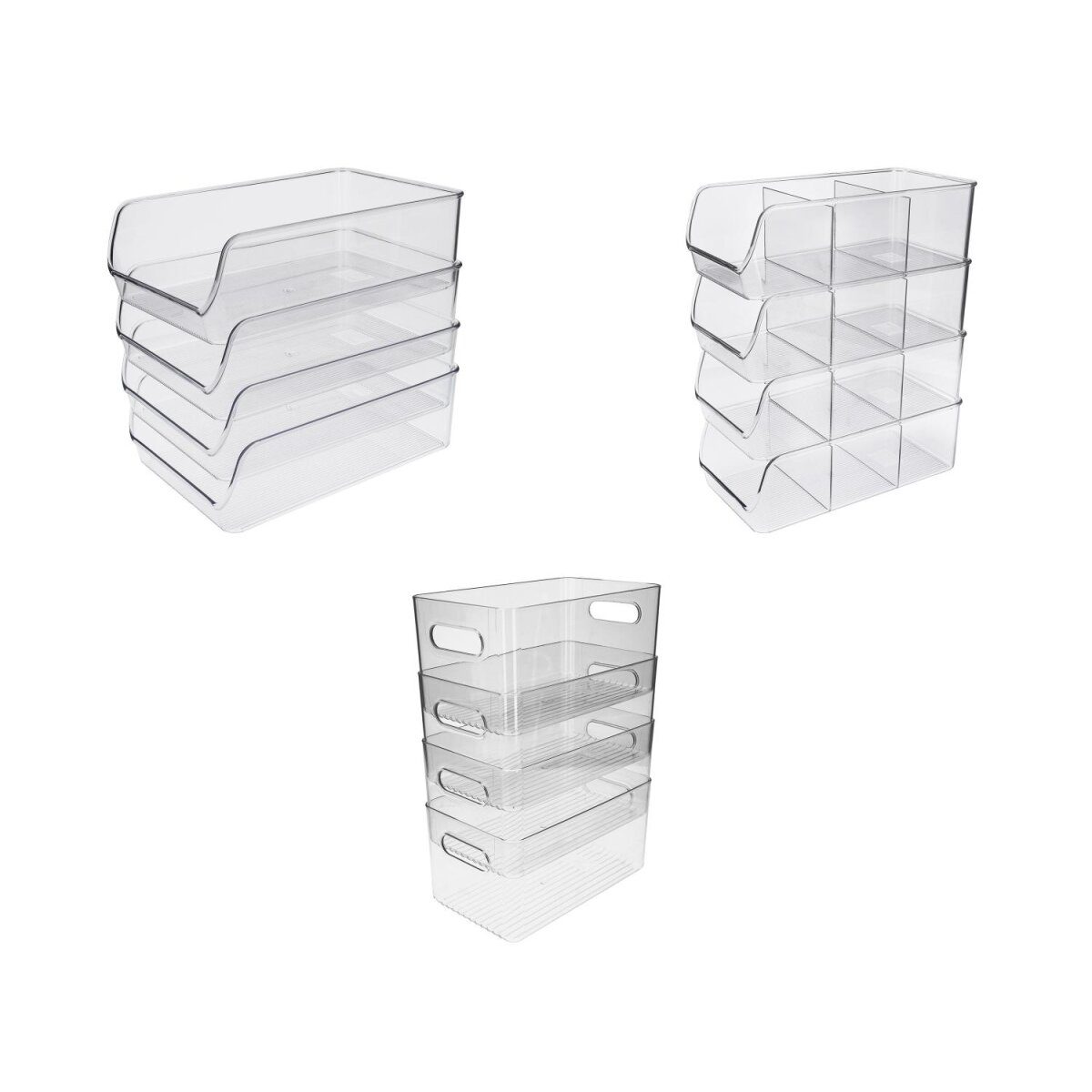Organizer kuchenny SILVERCREST®