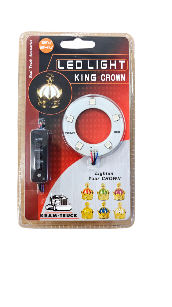 KRONE SCENT AIR FRESHENER FRAGRANCE DIFFUSER KRONE SCENT AIR FRESHENER FRAGRANCE DIFFUSER