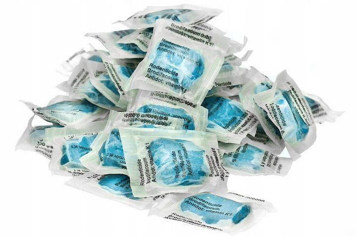 1kg Rat Bait Mice Rat Bait Fighting Rat Poison Highly Effective Pads Set Ratimor 1kg Rat Bait Mice Rat Bait Fighting Rat Poison Highly Effective Pads Set Ratimor