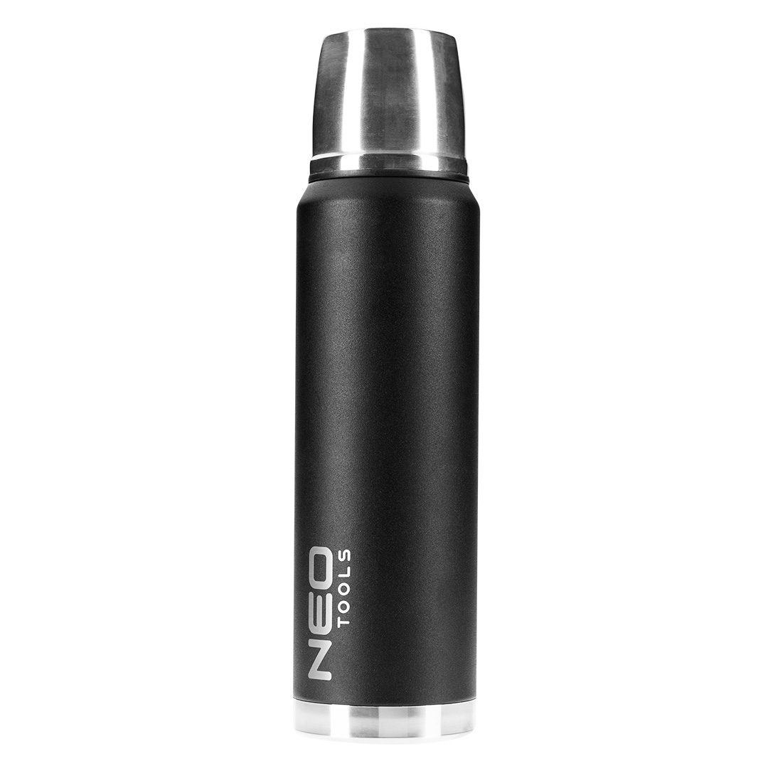 Bouteille thermos