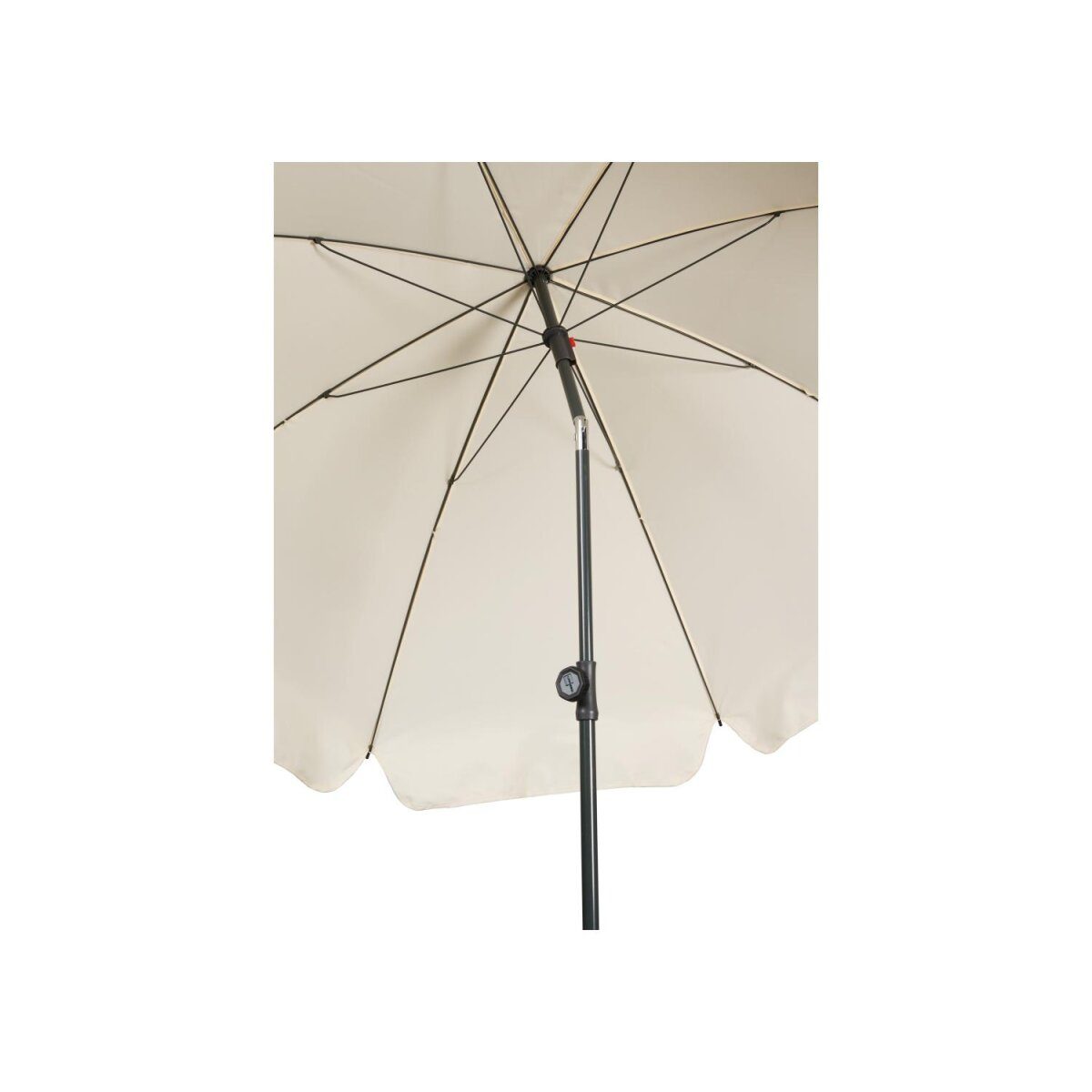 LIVARNO® Sonnenschirm
