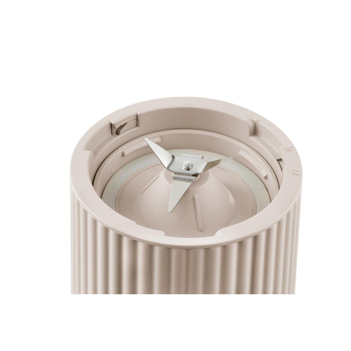 SILVERCREST® smoothiemaker »SSMK 300 A1«