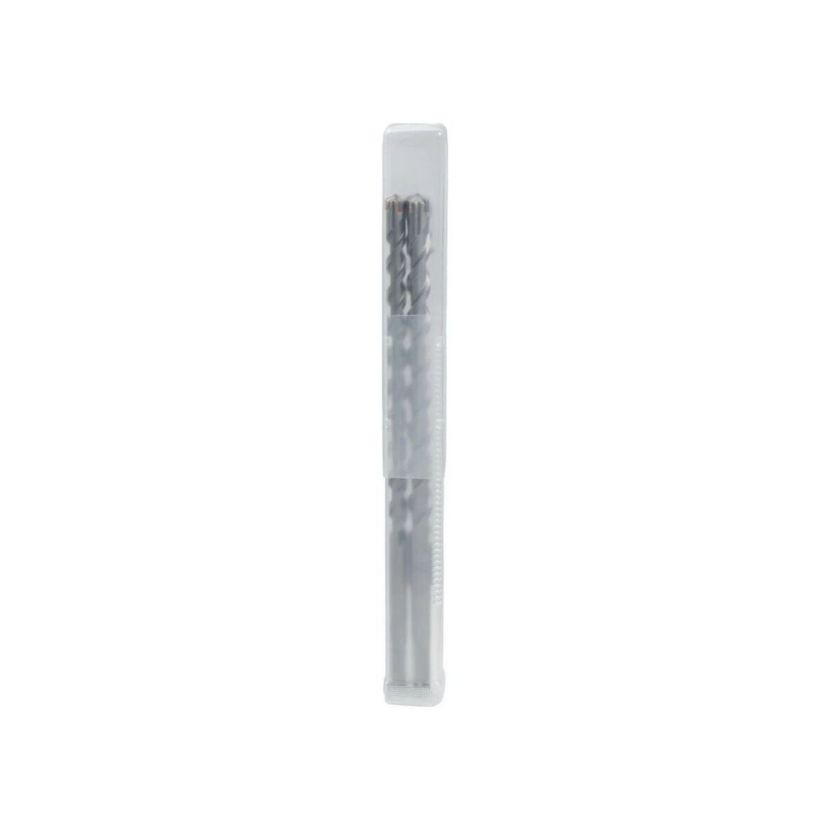 Zestaw wierteł/dłut PARKSIDE PERFORMANCE® SDS Plus (wiertło duże PSBSP 2 A1)