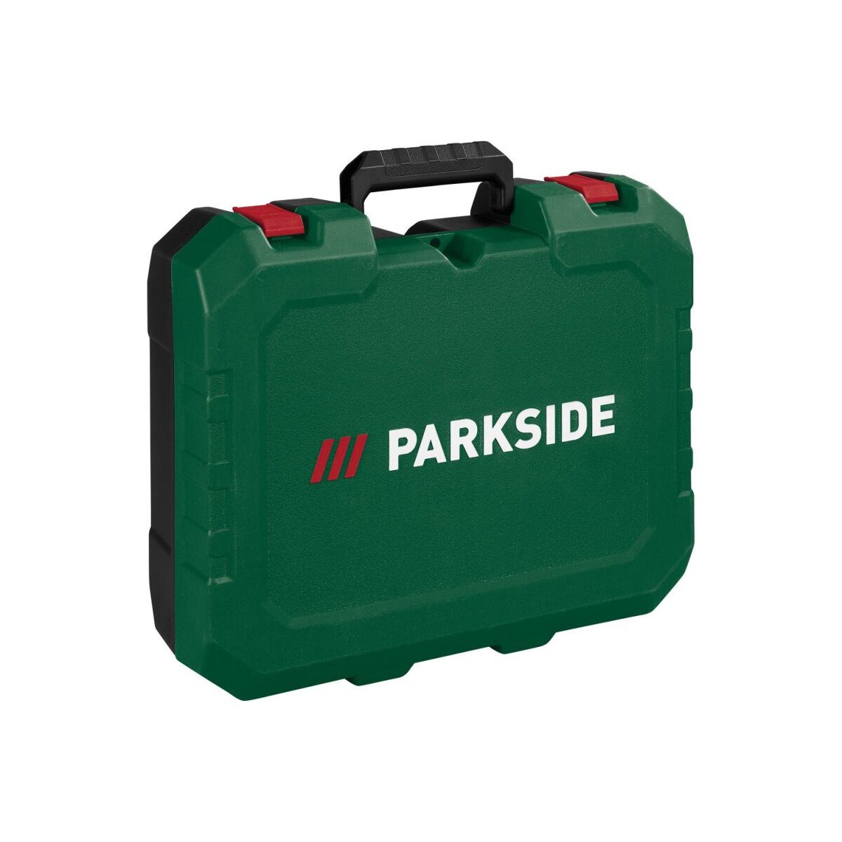 PARKSIDE® 20 V accuboorhamer “PABH 20-Li D4”, zonder accu en lader