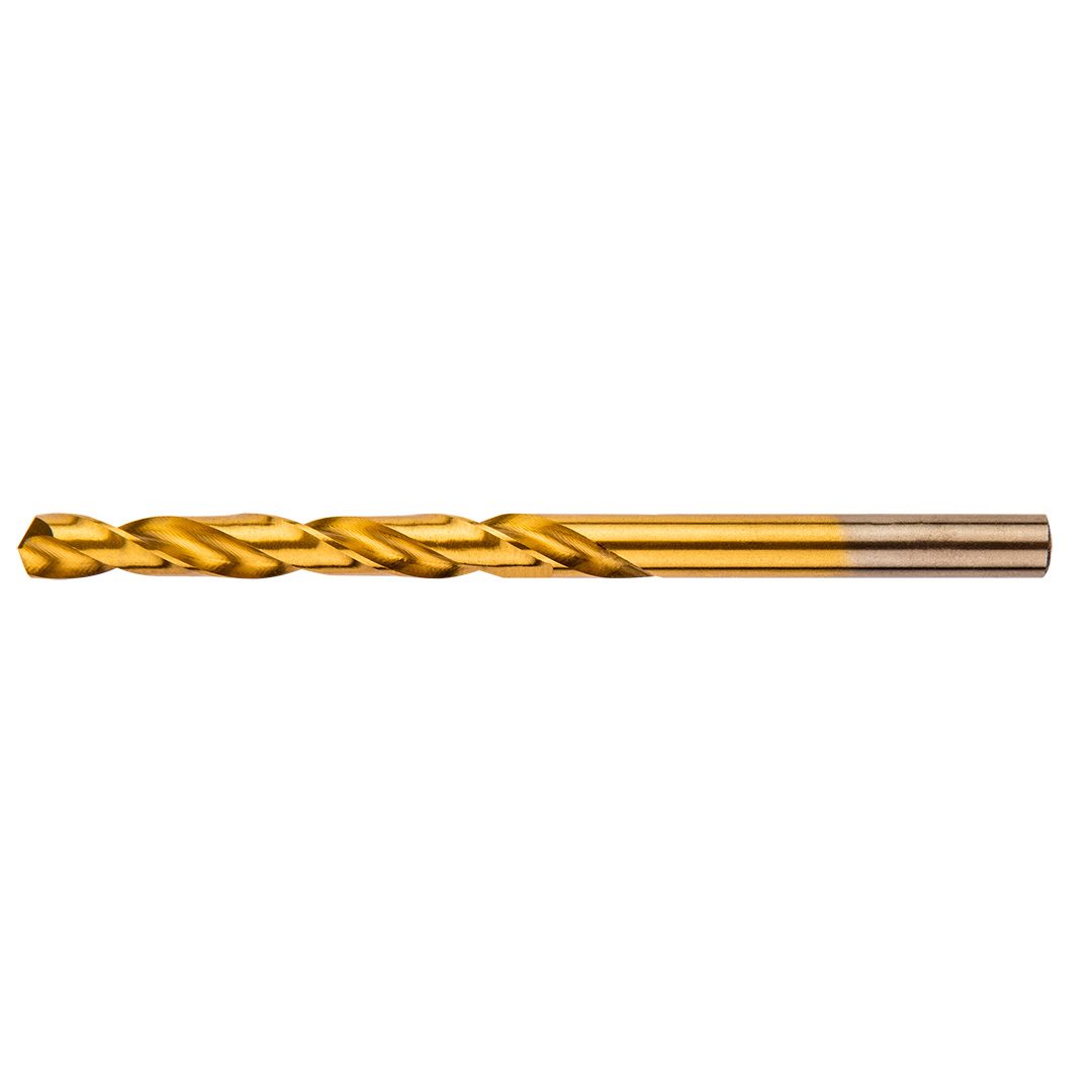 metal drill