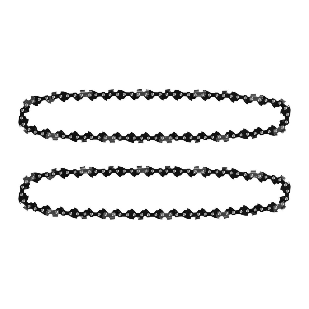 PARKSIDE® Ersatzketten, 2er-Set