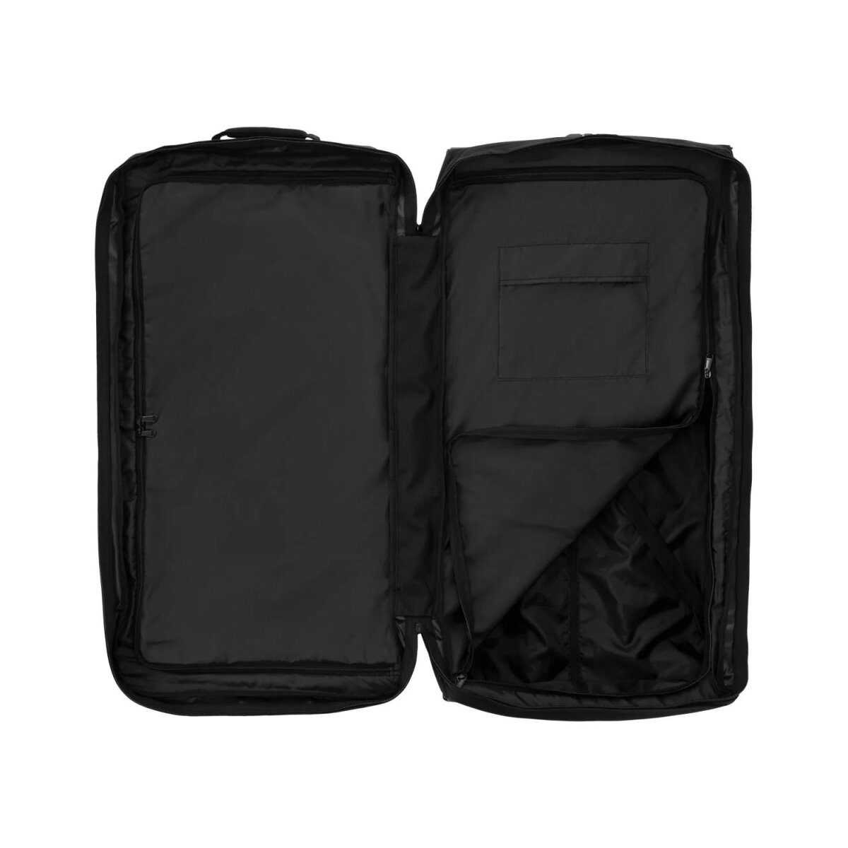 esmara® Trolley-Reisetasche, 103 l