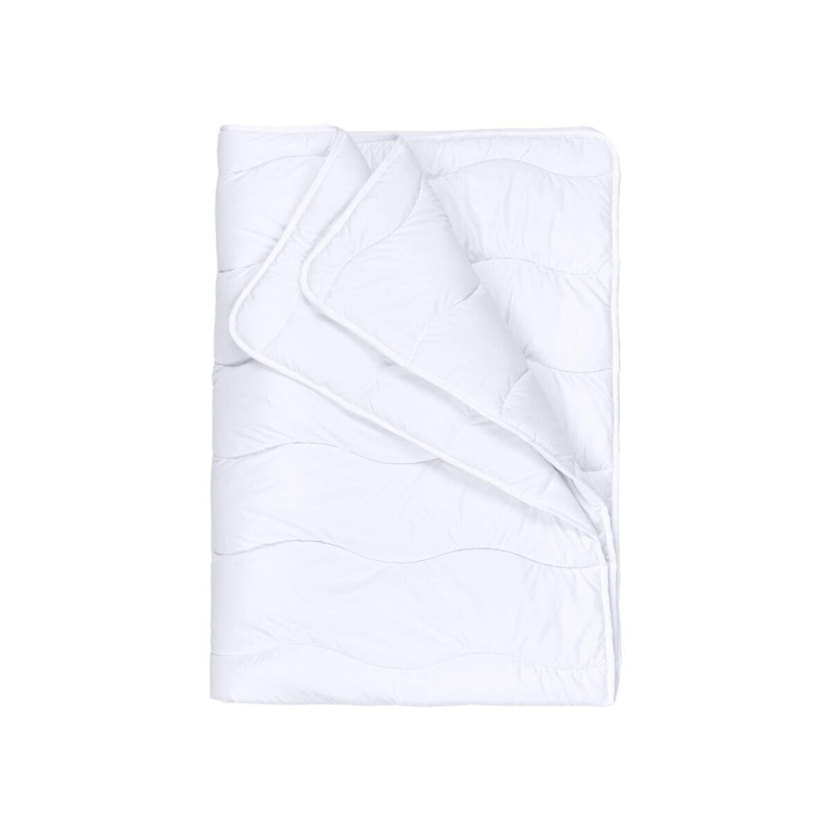 LIVARNO® Bettdecke »Cyclafill® ECO«, 150 x 220 cm