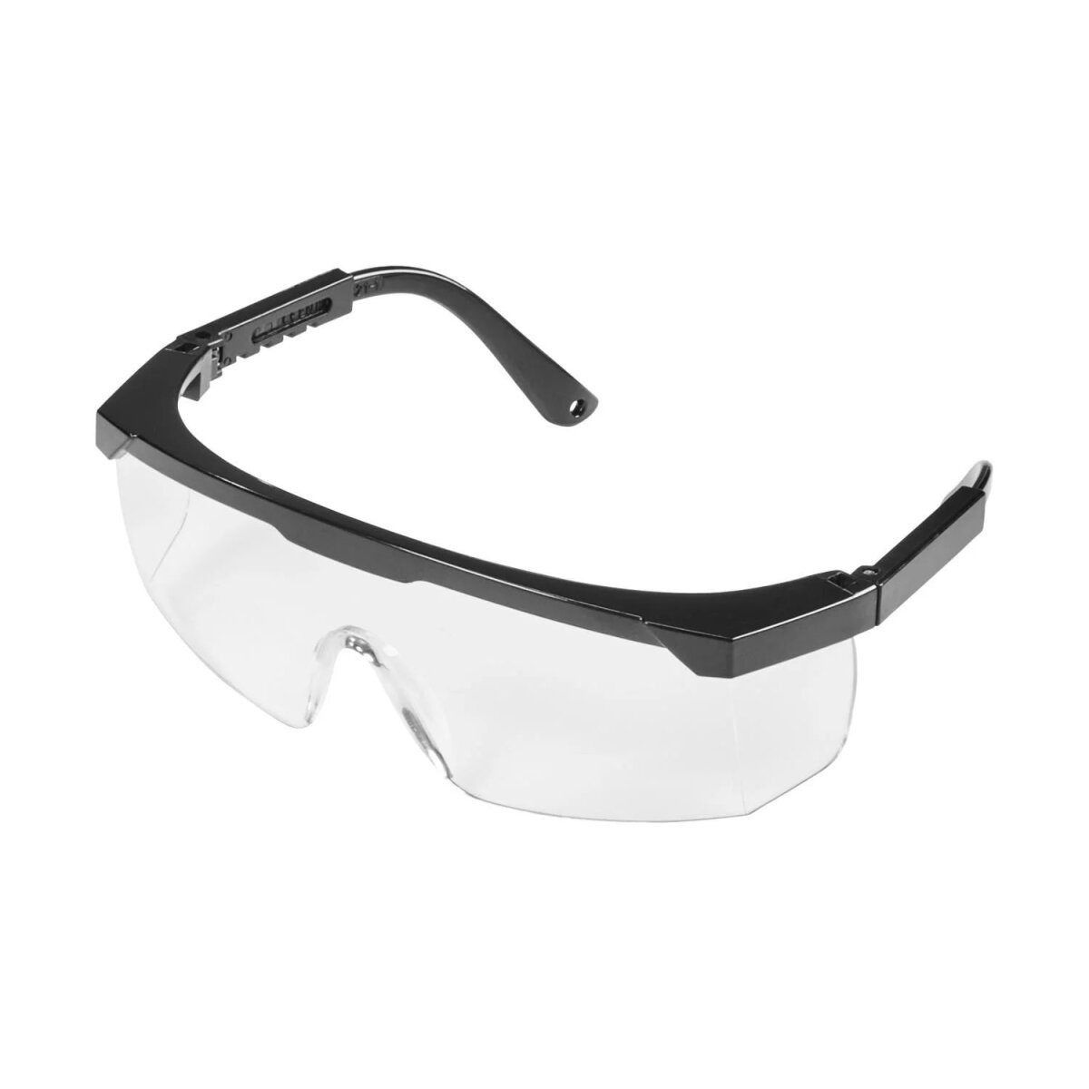 Nożyce do żywopłotu PARKSIDE® »PEHSL 800 A1«
