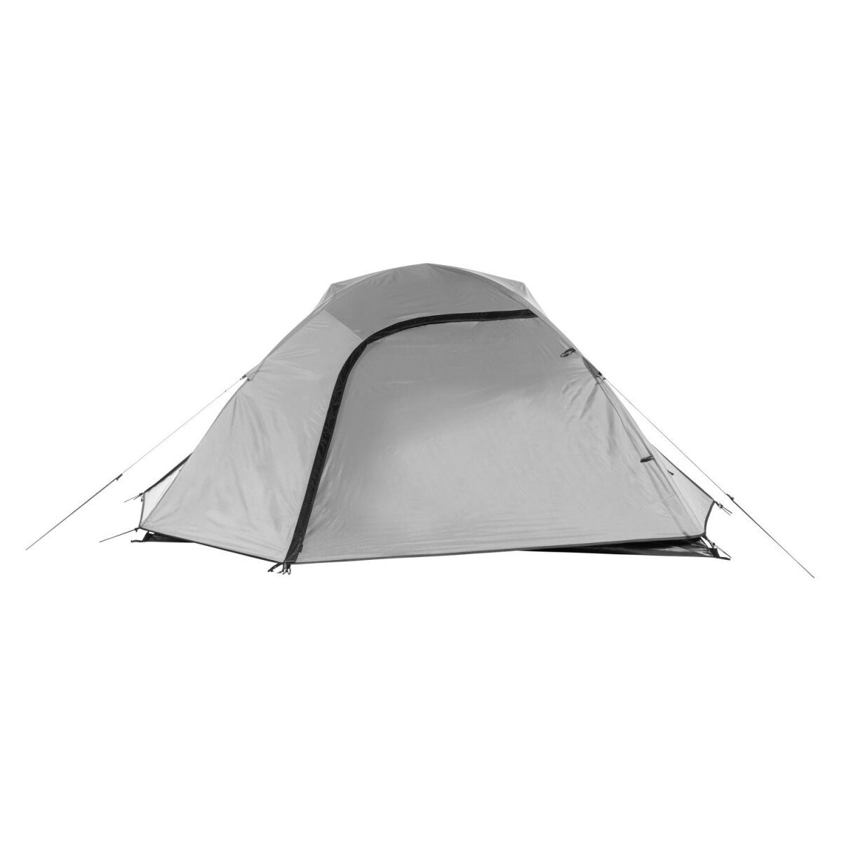 CRIVIT Kuppelzelt, 4 Personen