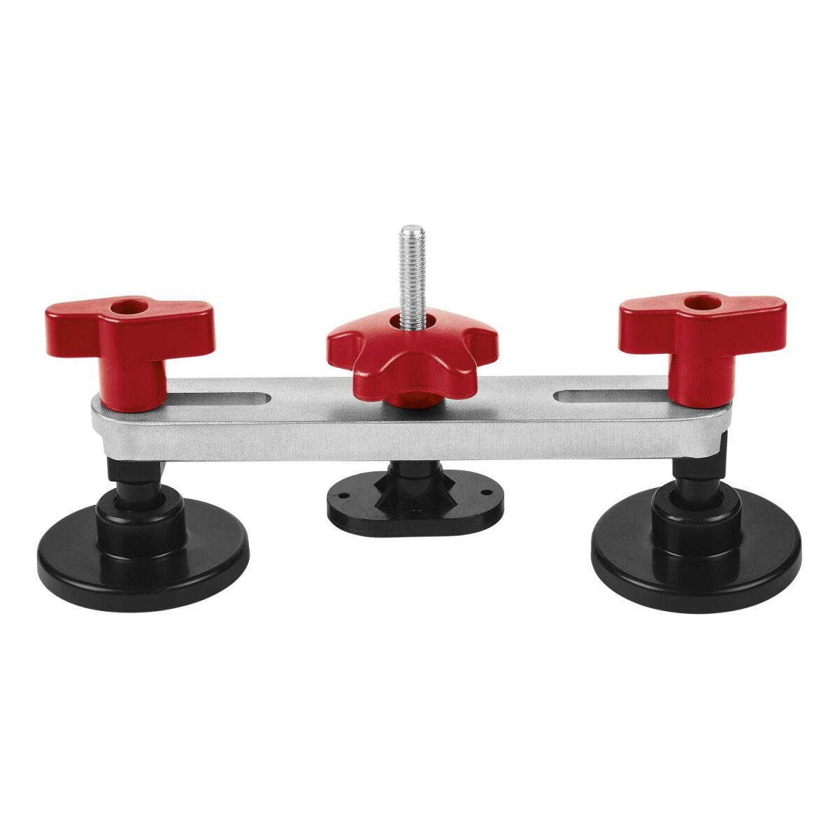 PARKSIDE® Dellen Reparatur-Set