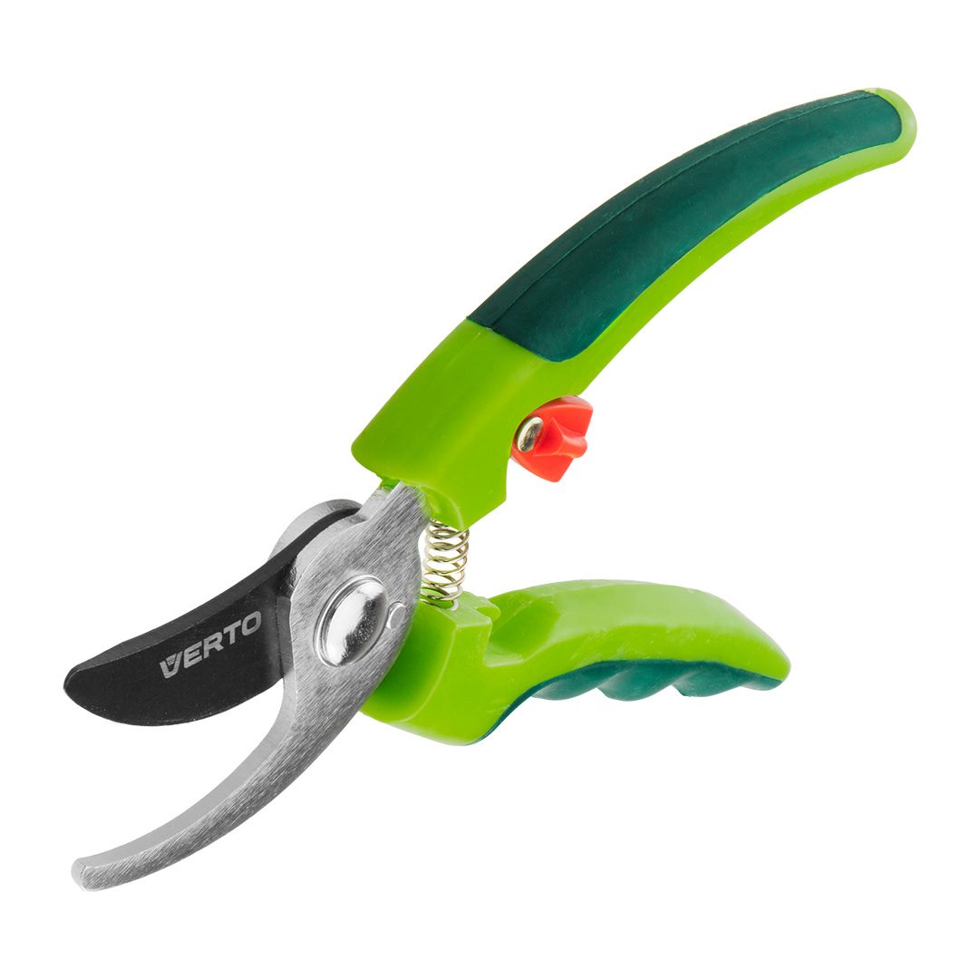 secateurs
