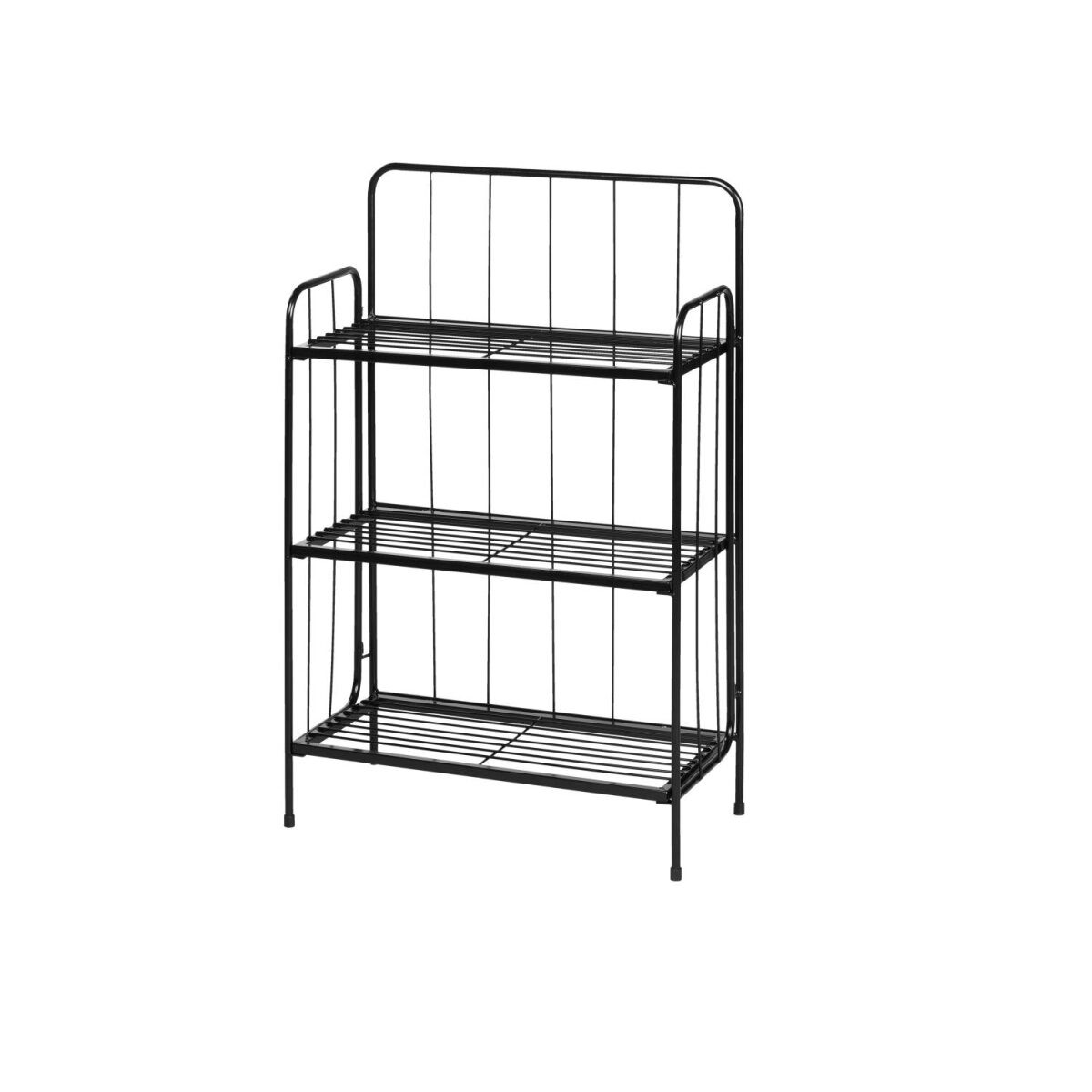 PARKSIDE® flower shelf