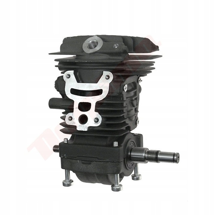 STIHL MS181 38mm MOTOR vervangingsmotor (1139 200 0145) STIHL MS181 38mm MOTOR vervangingsmotor (1139 200 0145)