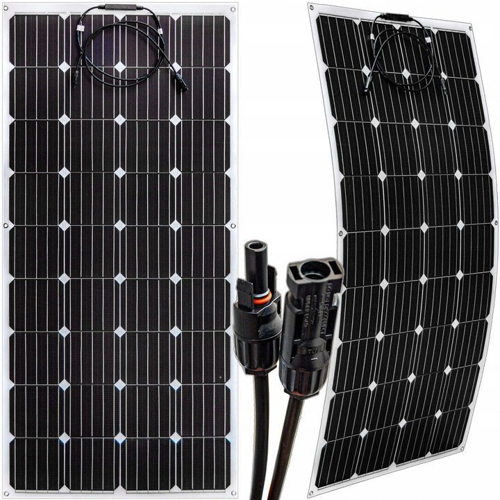 Solarwasserdichter 600-W-Wechselrichter DC24V zu AC220V reiner Sinuswellen-Wechselrichter