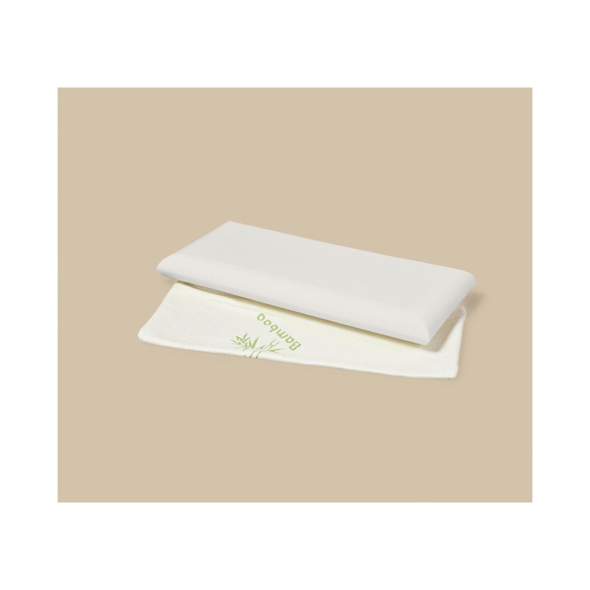Oreiller de soutien cervical LIVARNO®, 34 x 74 cm