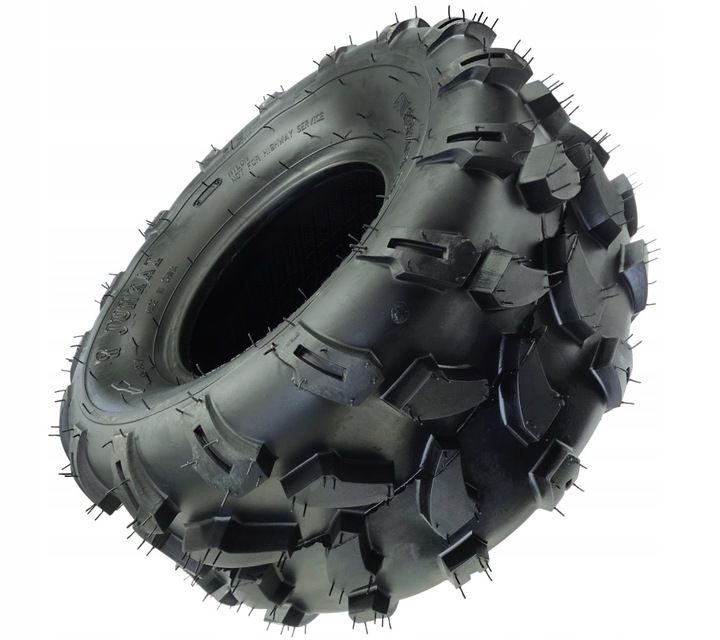 Band 18x9.50-8 Jonkai Quad / ATV - Robuuste oplossing voor offroad-avonturen