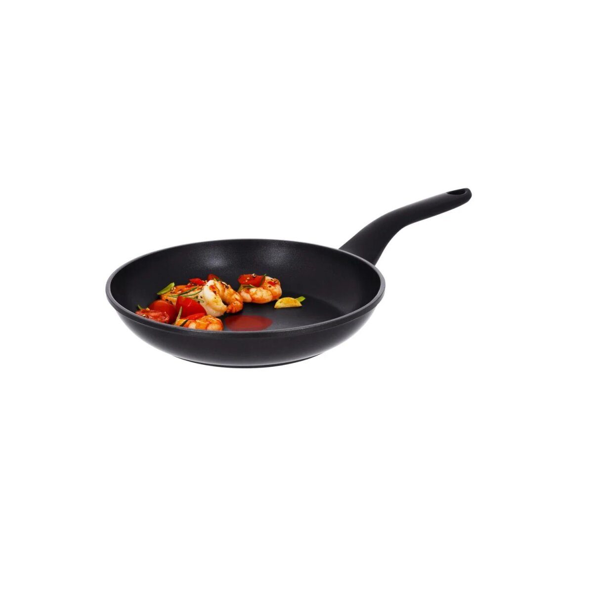 SILVERCREST® gegoten aluminium pan, Ø 24 cm