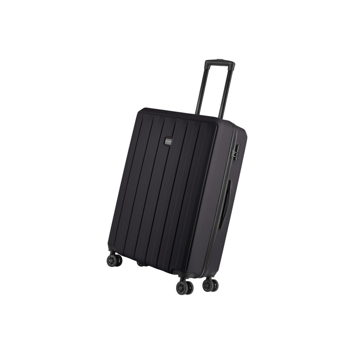 Valise de voyage à roulettes TOPMOVE® »Traveler«, 86 l