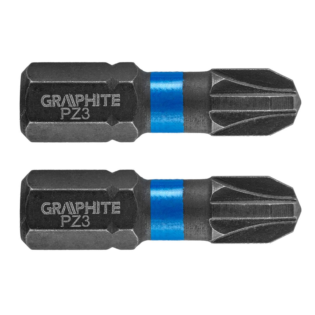 Screwdriver bit