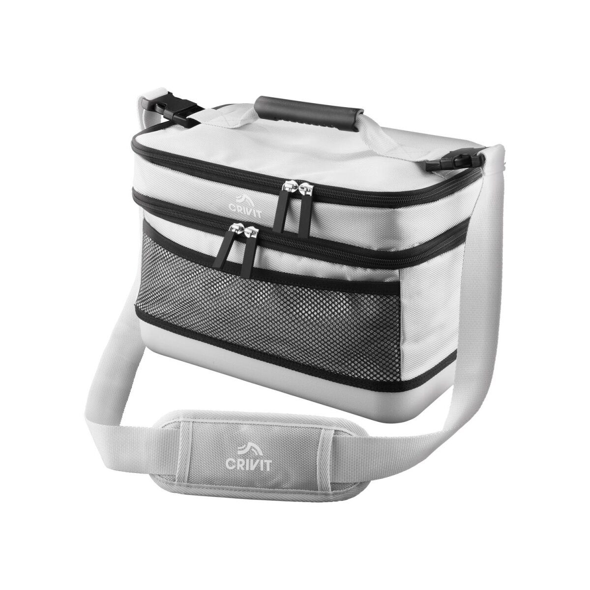 CRIVIT lunch bag, 12 l