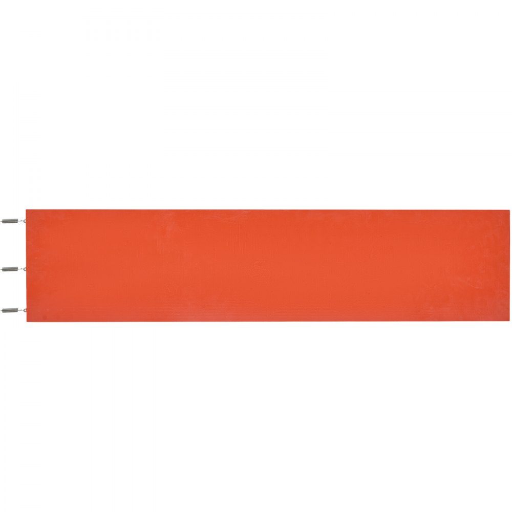19L Fassbandheizung Fassheizung Metallfassheizung 800W 30-150°C